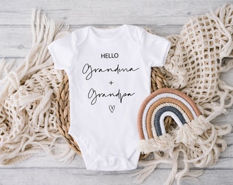 Baby Surprise Svg Etsy France