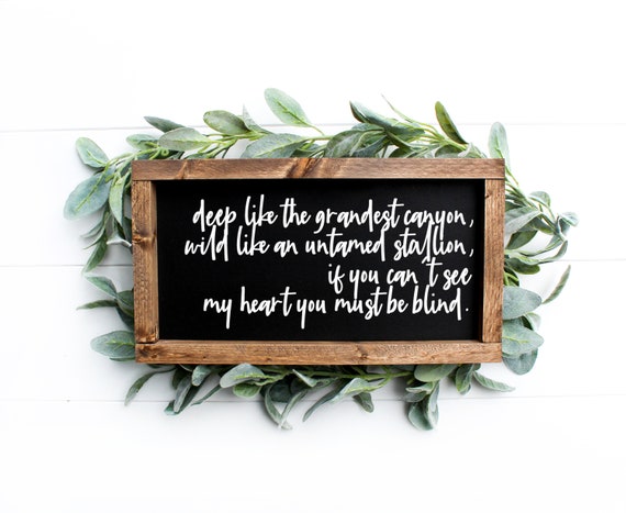 Born Free Svg Rock Lyrics Svg Kid Rock Svg Song Lyrics Etsy