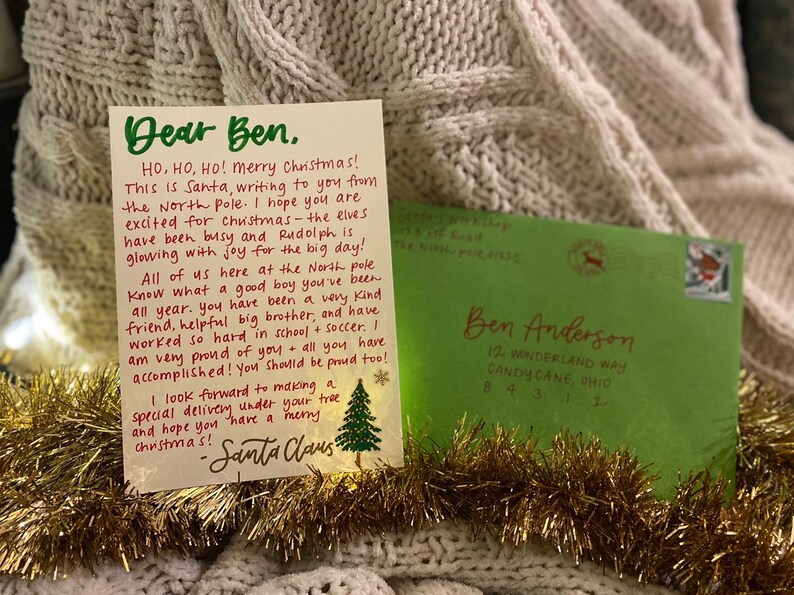 Hanukkah harry christmas