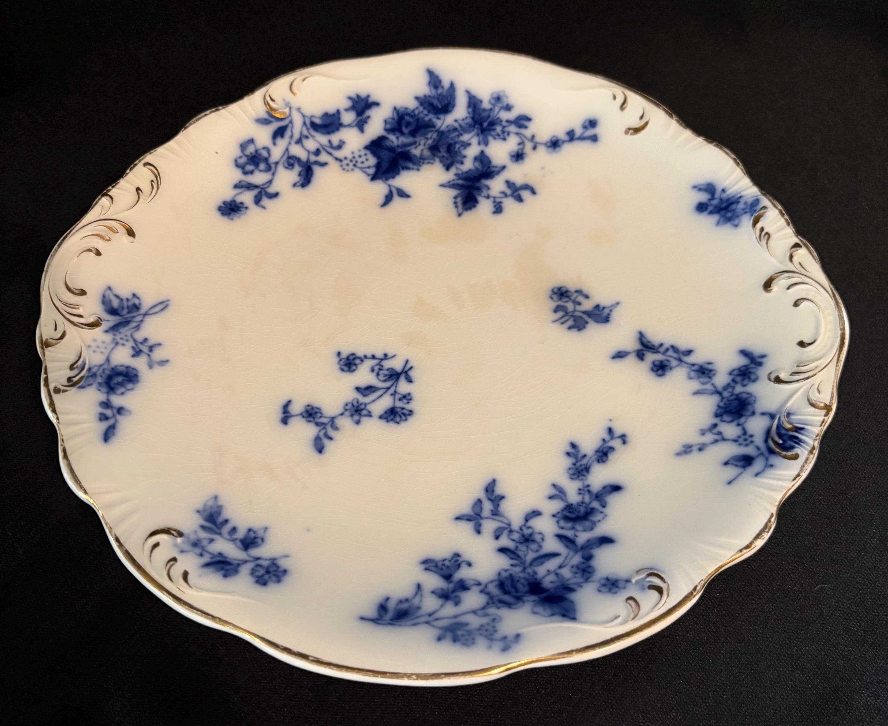 Grindley China - Etsy