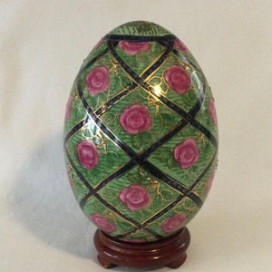 Gucci Egg 