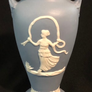 【陶板額】DANCING HOURS wedgwood dancing hours products for sale | eBay