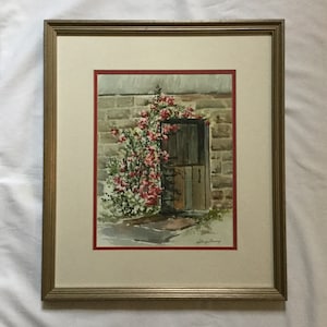 Kathryn White - Etsy