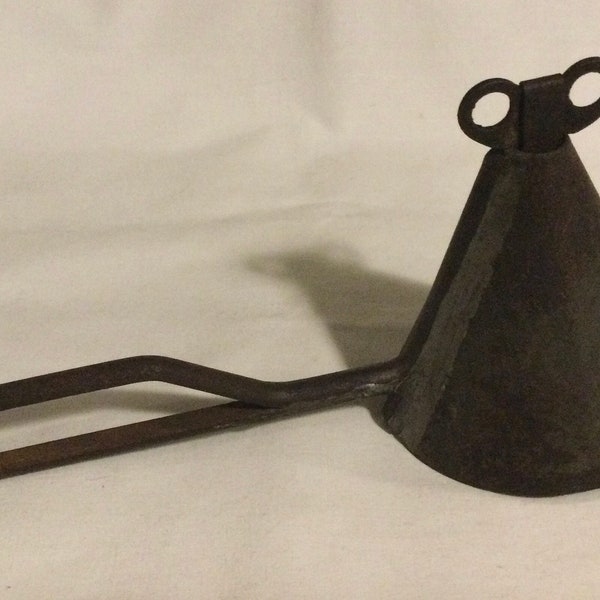 Antique Clad’s Ice Cream Disher