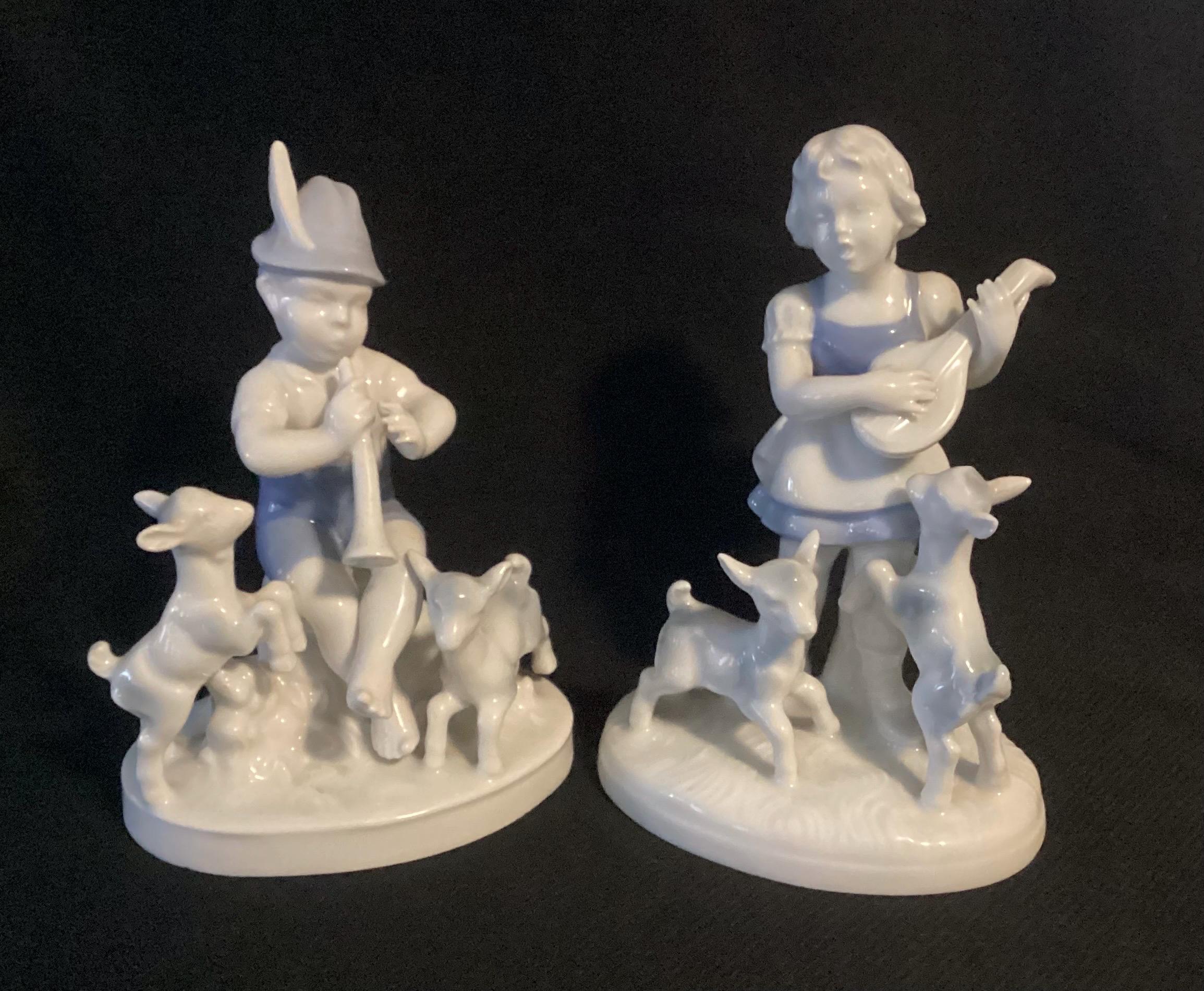 Gerold Porzellan Bavaria - Etsy