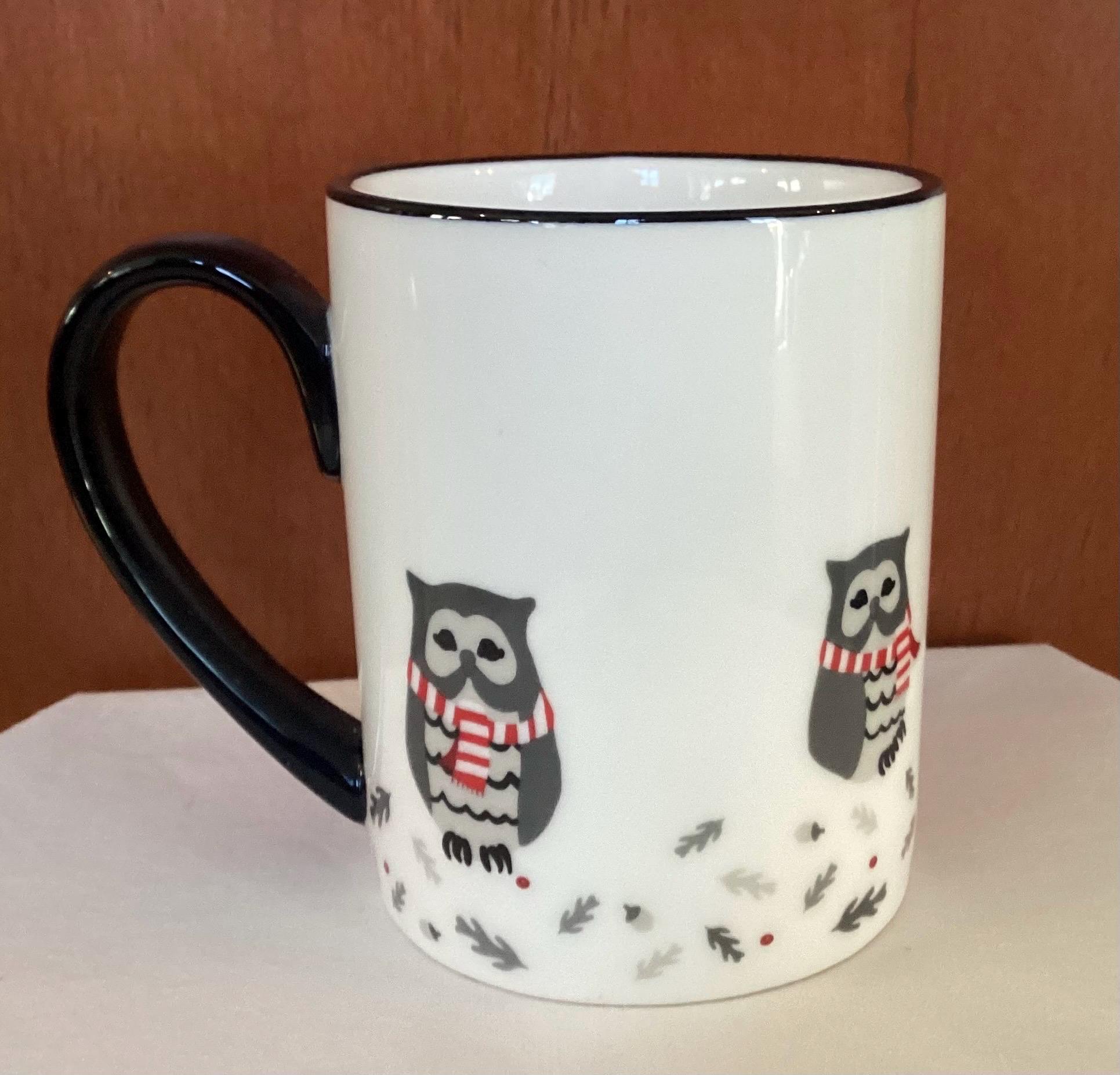 Vintage Martha Stewart - Etsy