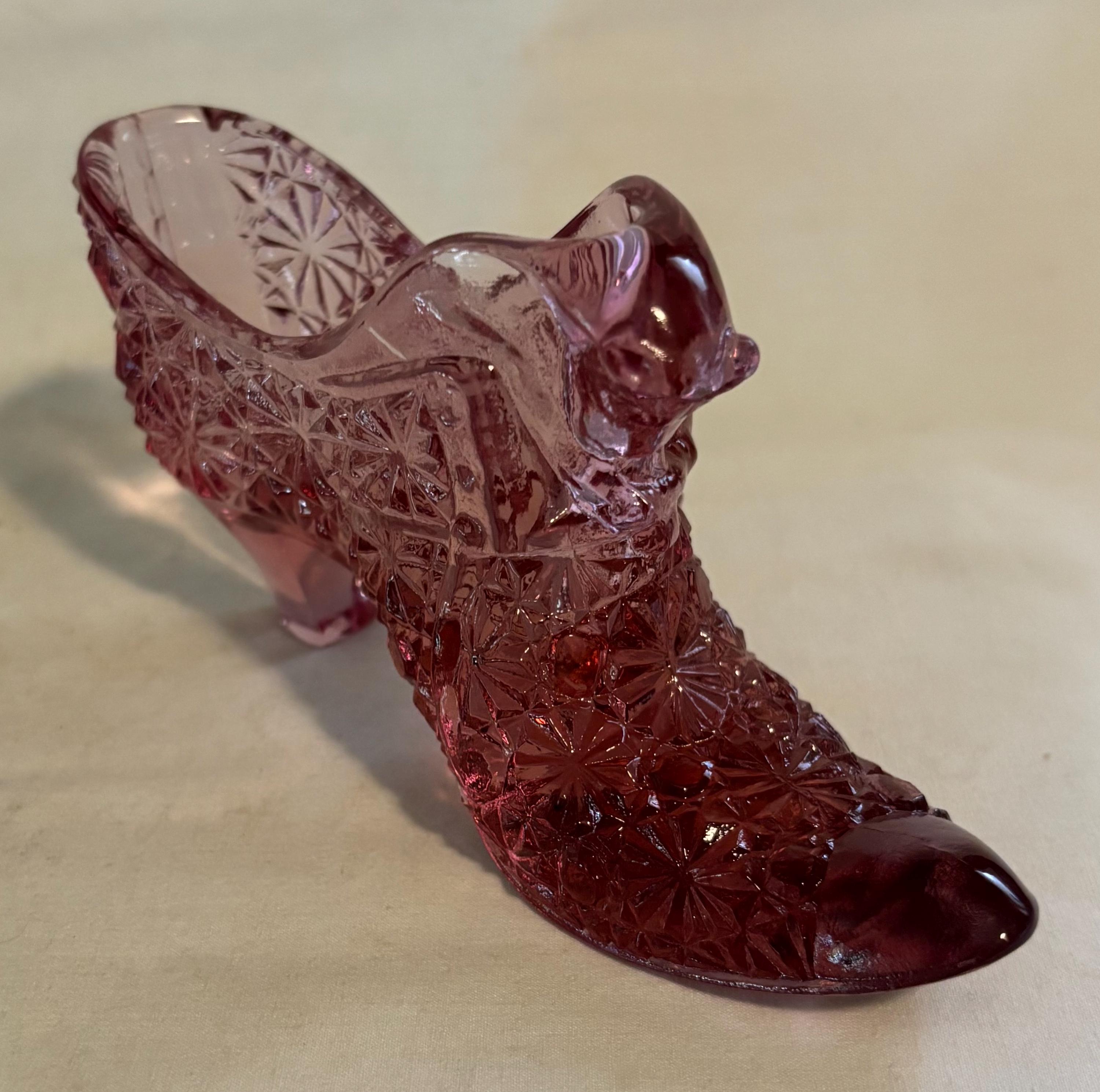 1950代製 FENTON フェントン キャットシューズ 靴 ホブネイル 2つ 2025年】高評価レビューアイテム特集 1950代製 2つ ホブネイル