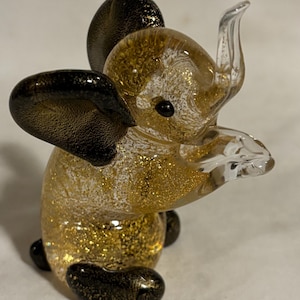 Gambaro Poggi - Etsy