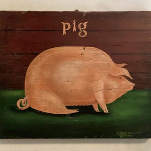 D Lacey Derstine - Etsy