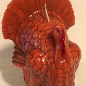 Thanksgiving leftover bites