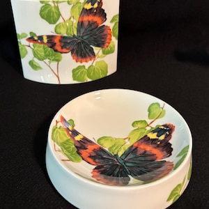 Michael Lax Mikasa - Etsy