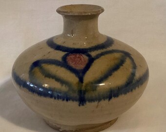 Vintage “ Real Milk “ Glaze Finished Stoneware Ceramic Pitcher - Etsy