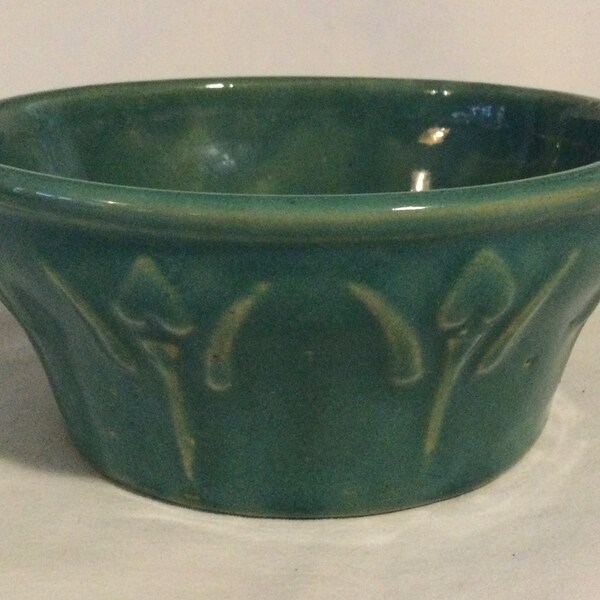 Salesman Bowl - Etsy