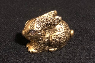 Rat3333 - Etsy