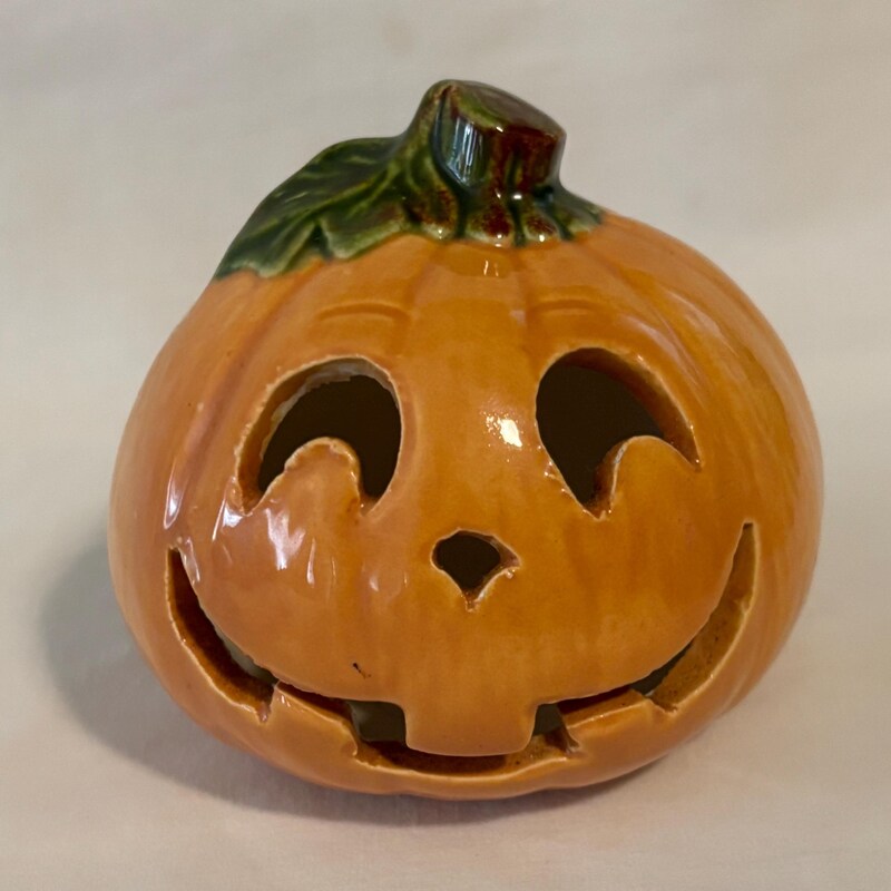 Halloween 6