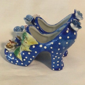 marc jacobs shoes