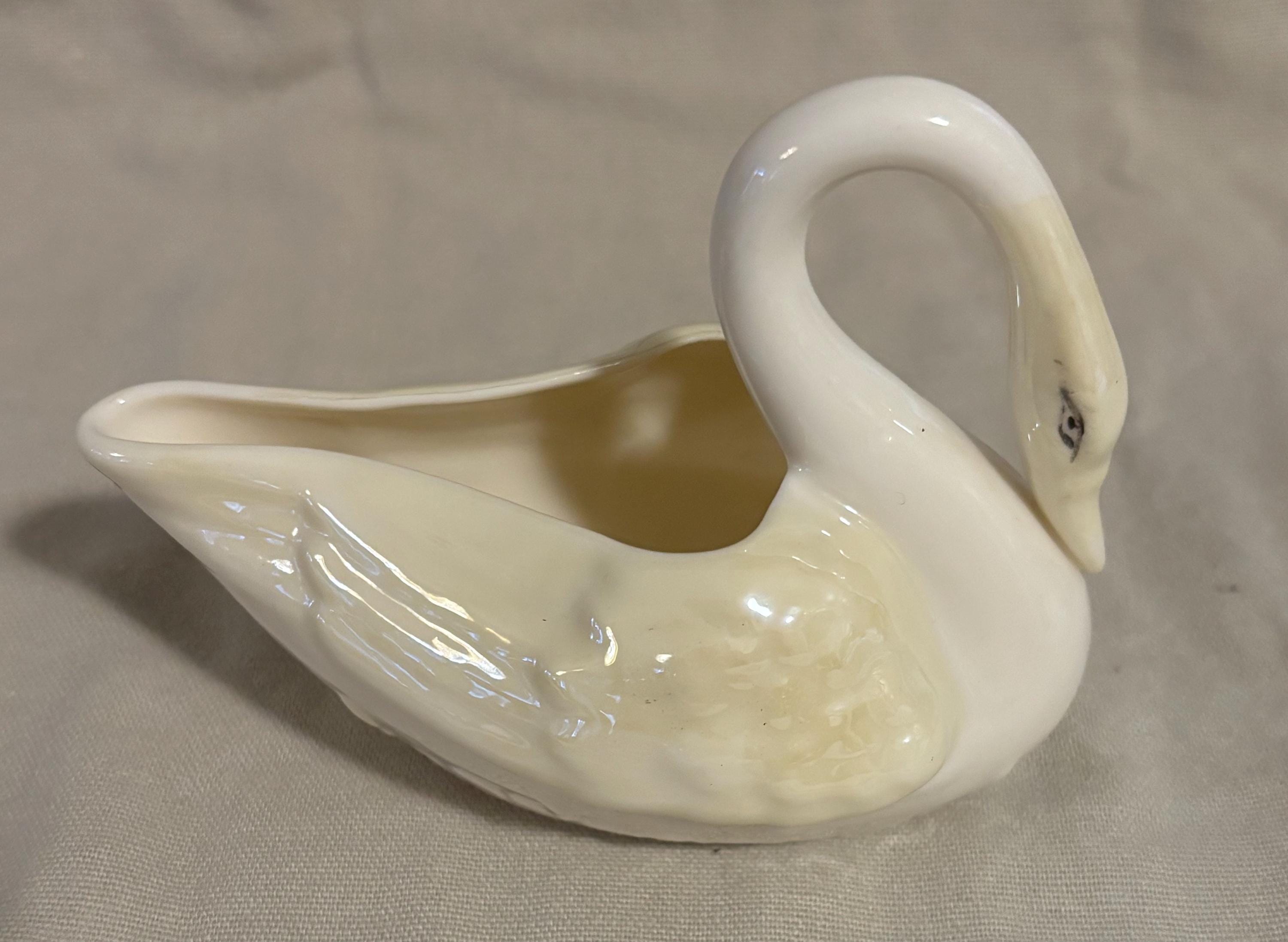 Belleek - Etsy
