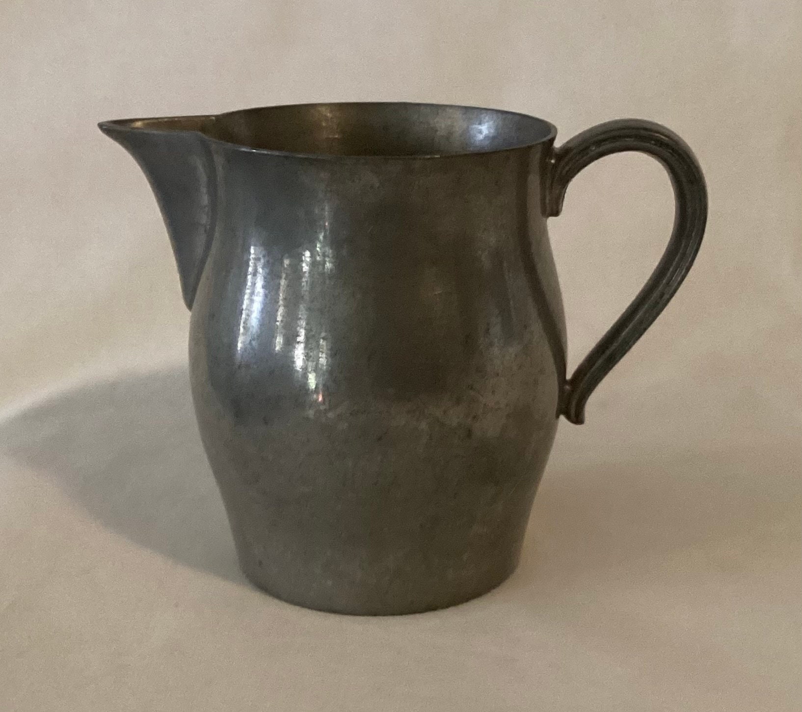 International Pewter - Etsy