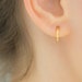 see more listings in the Clip sur les boucles d’oreilles section