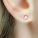 see more listings in the Opal Studs section