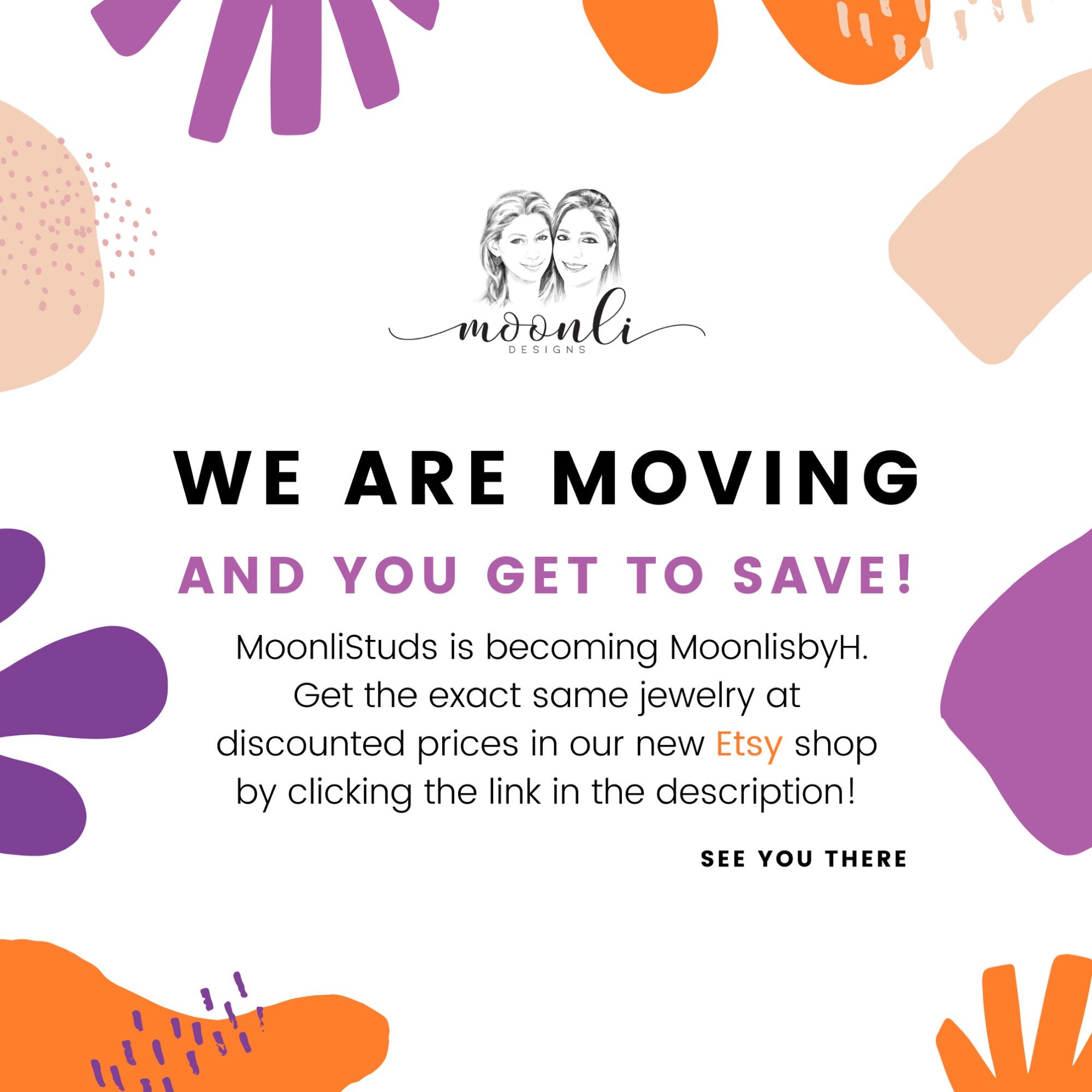 Set 12 Paia Orecchini Barbell In Acciaio Inox Con CZ - Piercing Cartilagine E Lobo Per Uomo E Donna - Foto 2