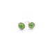 see more listings in the Gemstone Studs Earrings section