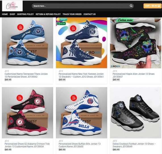 Mercedes Benz Automobile Car Air Jordan 1 Sport Custom - Etsy