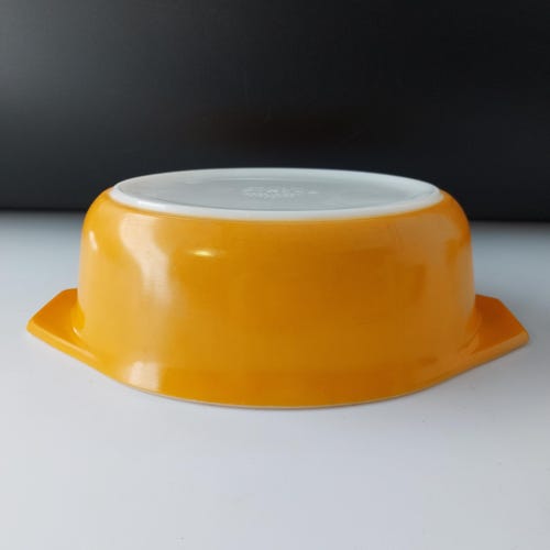 スパゲッティ プードル 置物 ヴィンテージ 磁器 犬 擬人化犬 金の首輪