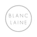 Avatar di BlancLaine