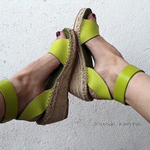 Beacon naples espadrilles hotsell