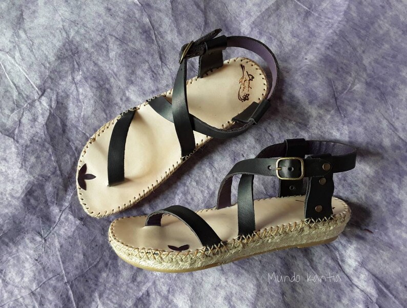 etsy espadrilles