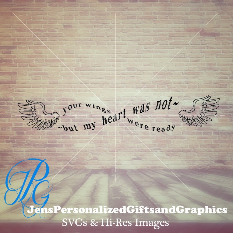 Free Free 202 Baby Loss Svg Free SVG PNG EPS DXF File