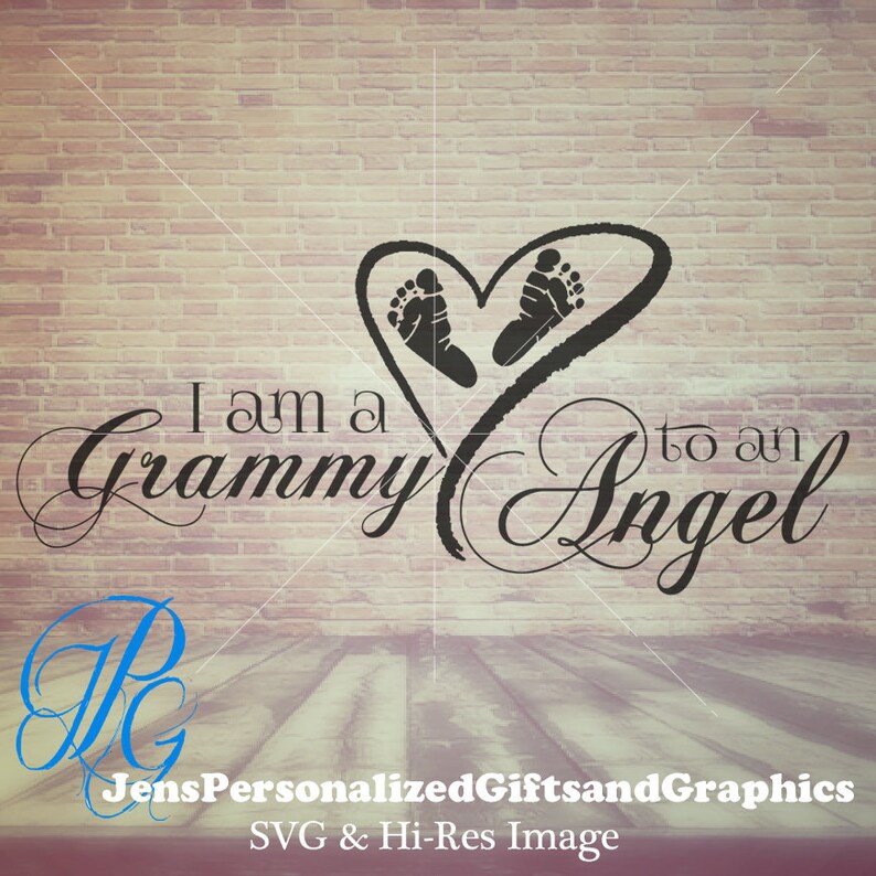 Free Free 192 Baby Loss Svg Free SVG PNG EPS DXF File