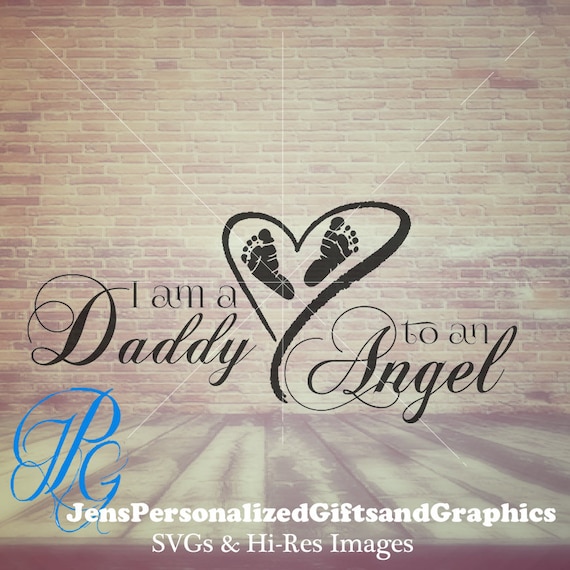Free Free 240 Infant Loss Angel Baby Svg SVG PNG EPS DXF File