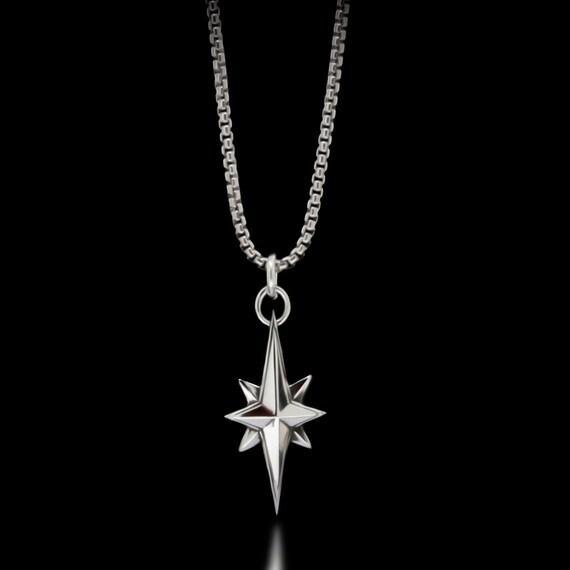 twisted love jewelry
