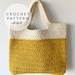 see more listings in the Basket/ Bag Patterns section