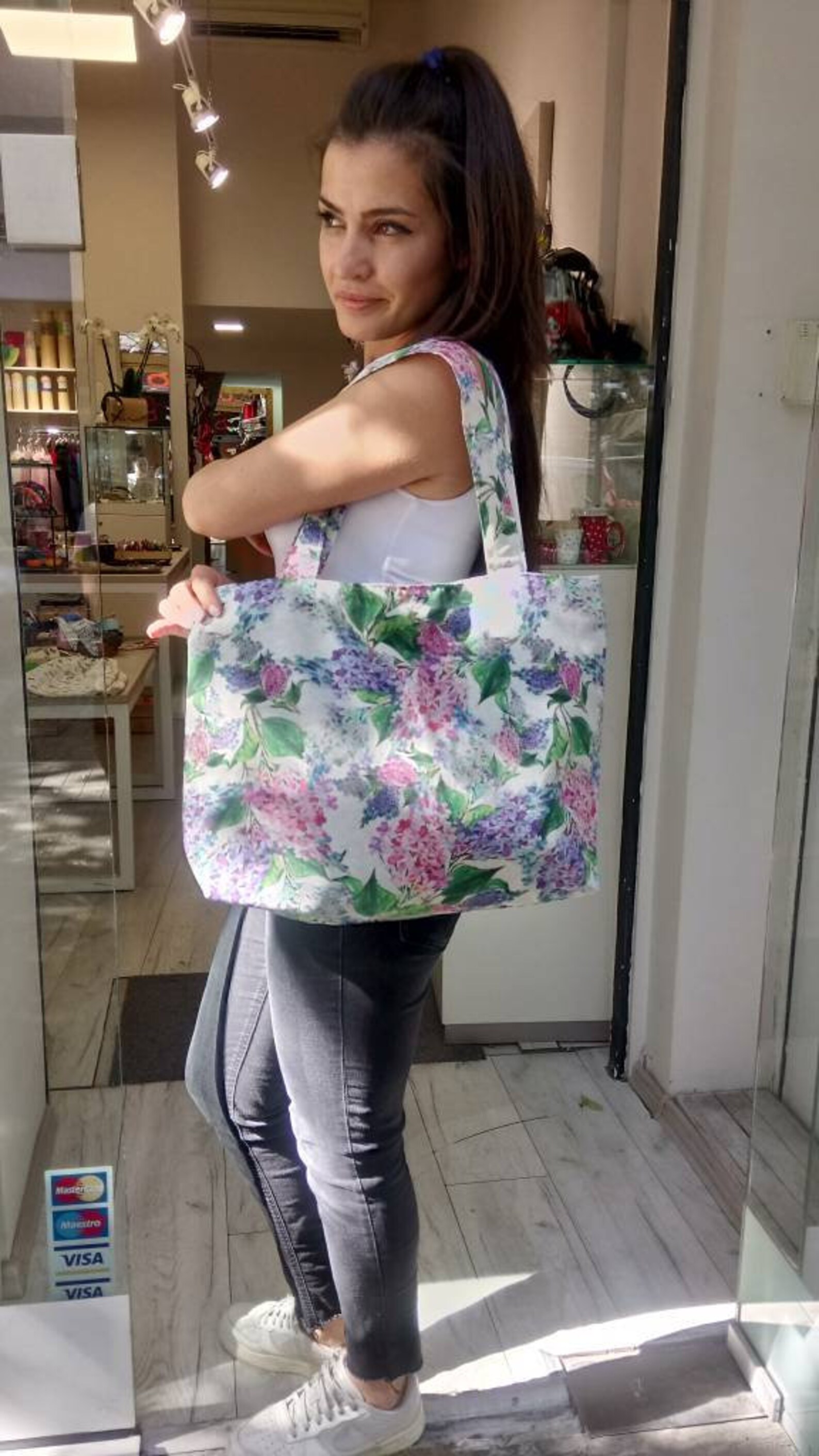 moynat bag tote