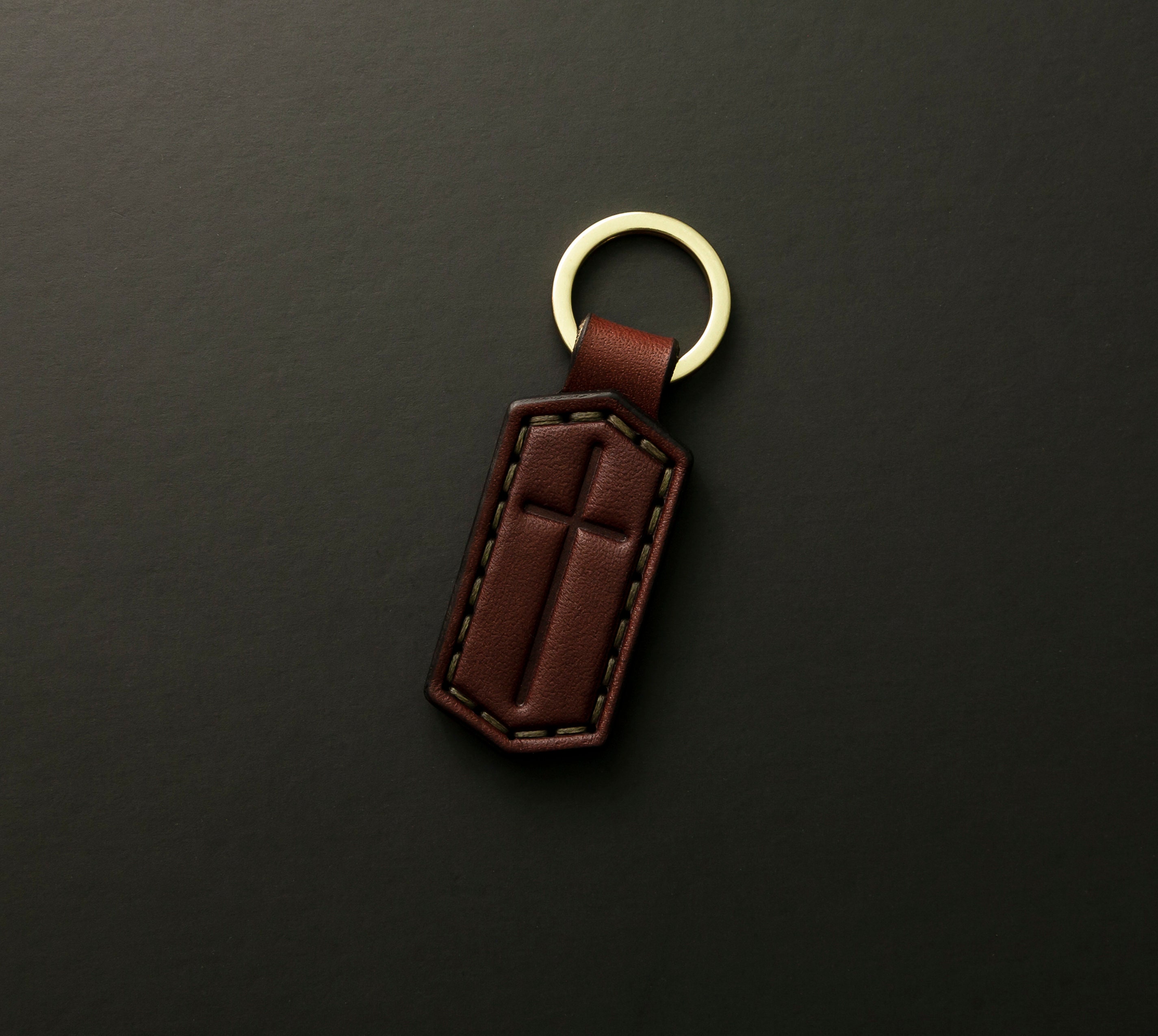 Wickett Craig - Etsy Keychain and キーホルダー & STUDS KEY key
