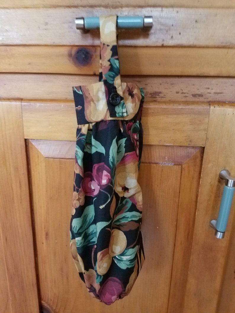 Kitchen Set. Hanging Hand Towel, Pot Holder, Pan Handle Pot Holder and