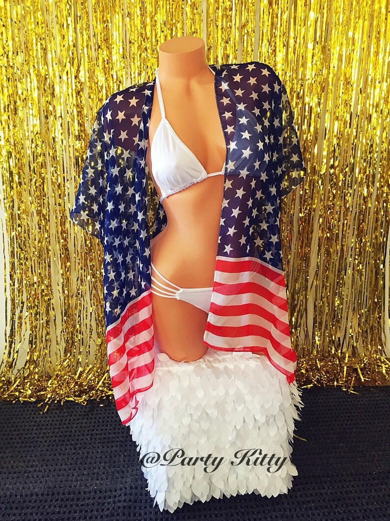 non padded plus size swimwear