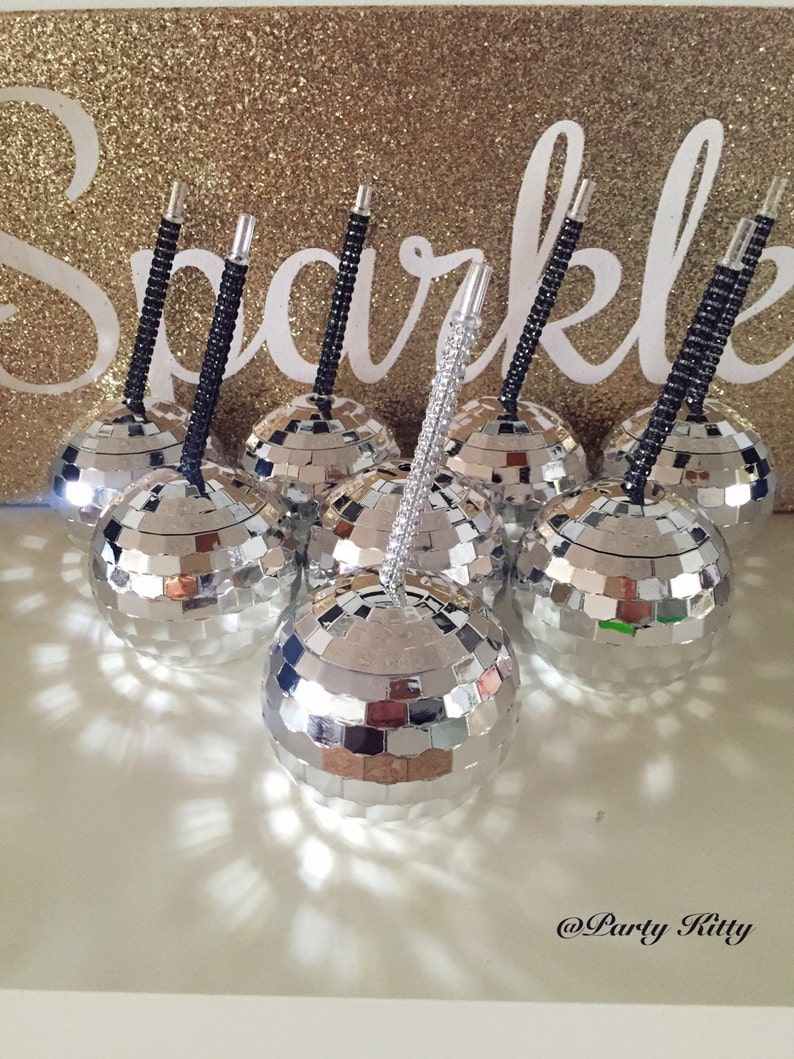 Nautical Bachelorette Party Booty Veil Captain Sailor Hat & Etsy