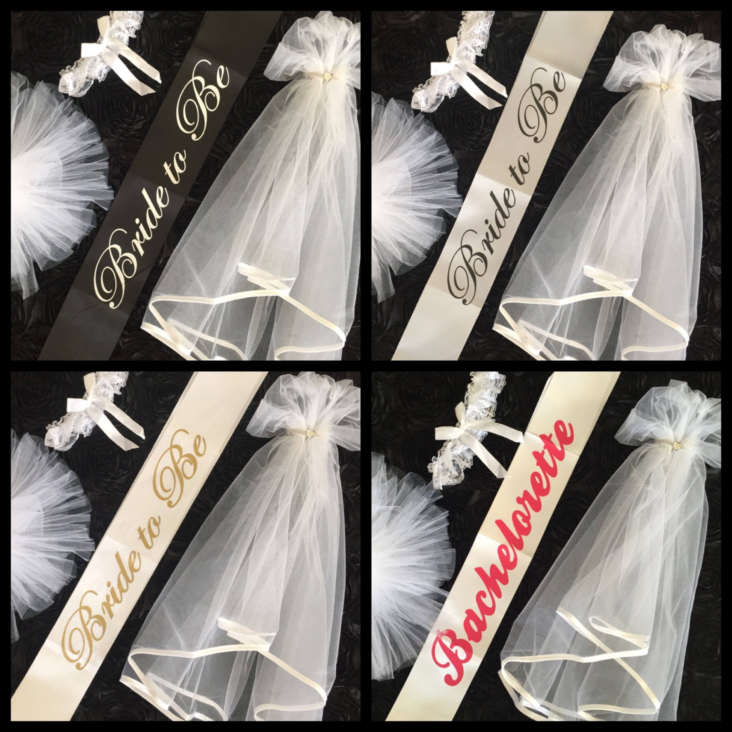 Nautical Booty Veil Bachelorette Party Captain Sailor Hat & Etsy