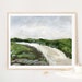 see more listings in the Landscape Collection section