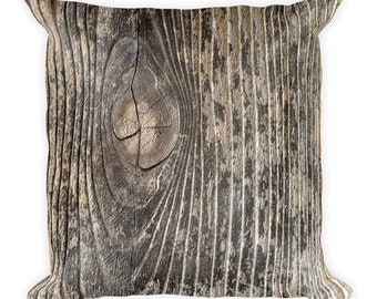pillow cover 18x18 nature decor rustic pillow cover 18x18 nature decor rustic