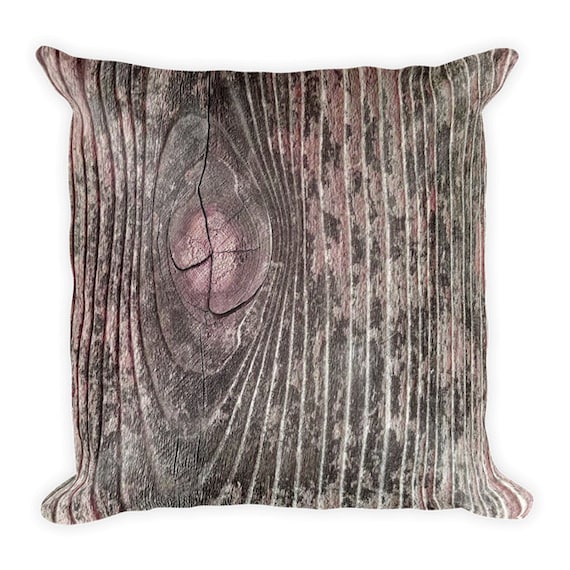pillow cover 18x18 nature decor rustic pillow cover 18x18 nature decor rustic