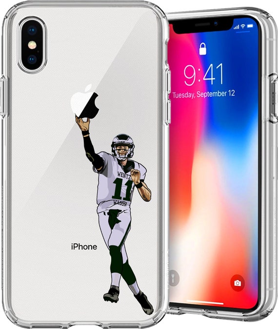 nfl phone case iphone 6s nfl phone case iphone 6s