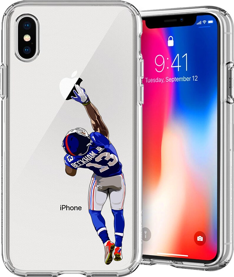 obj iphone 6 case obj iphone 6 case