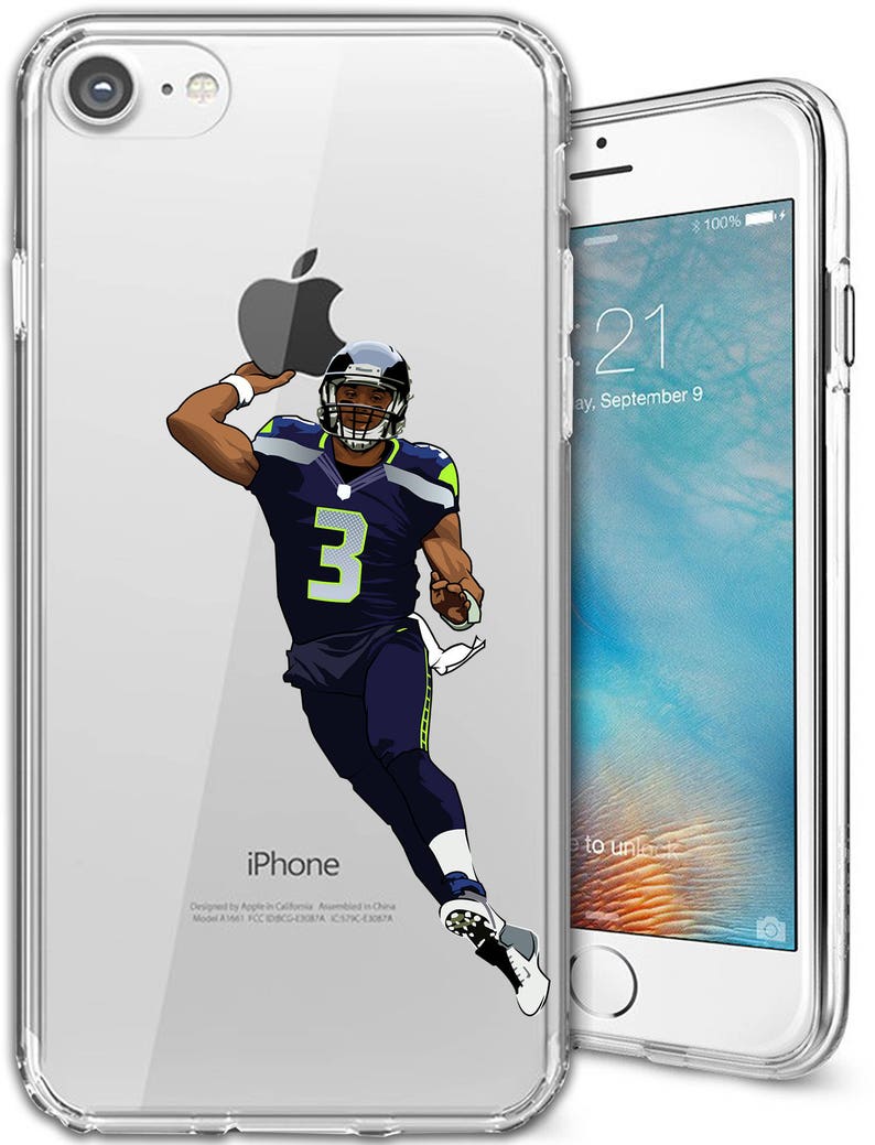 iphone xs football case iphone xs football case