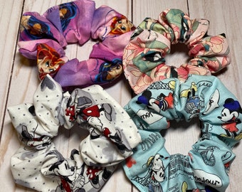 disney gifts for teenager