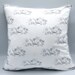 see more listings in the Home Decor Pillows section